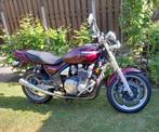 Moto, Motos, Motos | Kawasaki, Plus de 35 kW, Particulier, 1100 cm³, 4 cylindres