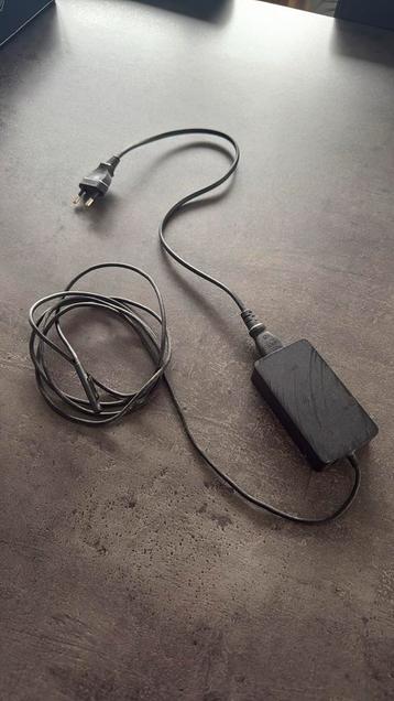 Chargeur Surface Pro beschikbaar voor biedingen