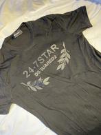 Dsquared2, Comme neuf, Taille 48/50 (M), Noir, Dsquared2