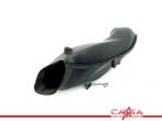 LUCHTINLAAT LINKS GSX R 600 2004-2005 (GSXR600 K4 / K5), Gebruikt