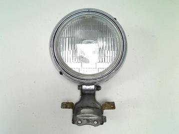 Yamaha XJ 700 MAXIM X 1986 Koplamp beschikbaar voor biedingen