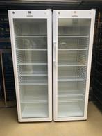 Koelkasten 2 stuks, weg wegens aankoop groter model, Elektronische apparatuur, Koelkasten en IJskasten, Ophalen, Zo goed als nieuw