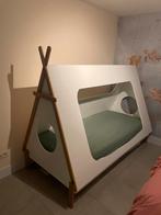 Leuk tipi kinderbed met lade, Enlèvement, Utilisé