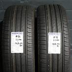 Continental contipremium contact2 16 inch banden 2st., Ophalen, 215 mm, 16 inch, Nieuw