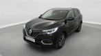 Renault Kadjar 1.5 Blue dCi Intens *NAVI/FULL LED/MI-CUIR/PD, Auto's, Kadjar, Gebruikt, 4 cilinders, 116 pk