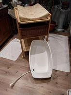 Table a langer., Maison & Meubles