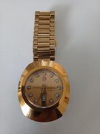 Rado diastar, Enlèvement, Comme neuf, Montre-bracelet