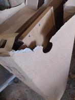 KOMPLEMENT Lade - 100x58 cm

Nieuw in verpakking, Ophalen, Nieuw