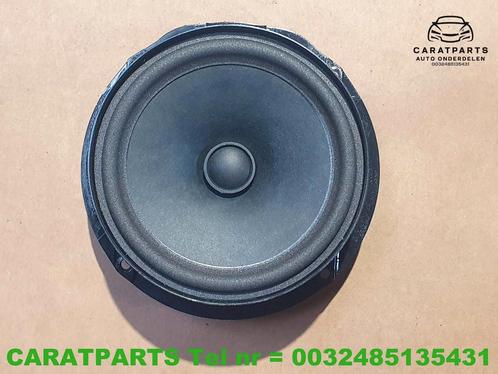 11A035710 Audi Q4 luidspreker id3 id4 id5 speaker Cupra Born, Auto-onderdelen, Elektronica en Kabels, Audi, Seat, Volkswagen, Gebruikt