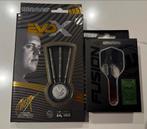 Mvg exo 24 gram, Ophalen of Verzenden, Zo goed als nieuw, Flights