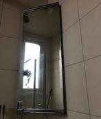 Hoekkastje met spiegel, Ophalen, Minder dan 50 cm, Minder dan 100 cm, 25 tot 50 cm