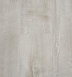 Zelfklevend Vinyl PVC Bellari lichtgrijs eiken (30m2), Ophalen, Grijs, Vinyl