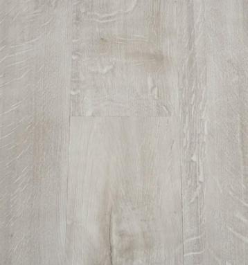 Zelfklevend Vinyl PVC Bellari lichtgrijs eiken beschikbaar voor biedingen