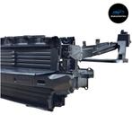 VOLVO C40 EC40 EX40 XC40 EV400 SET Voorfront Koelerpakket, Verzenden, Volvo