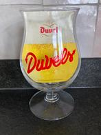 Duvel Duvels glas, Verzamelen, Ophalen of Verzenden, Nieuw, Duvel