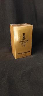 Paco Rabanne, Ophalen, Nieuw