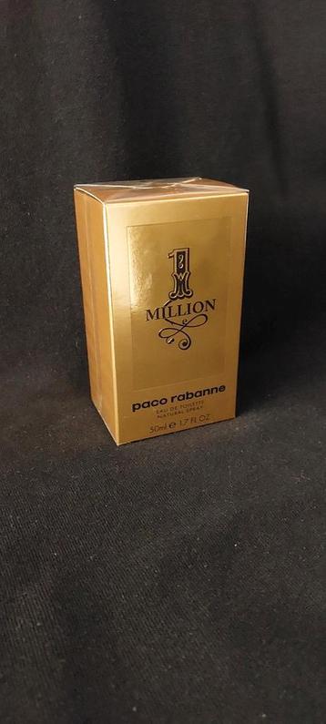 Paco Rabanne  beschikbaar voor biedingen