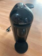 Nespresso Krups Koffiemachine vertuo, Ophalen, Gebruikt, Koffiemachine