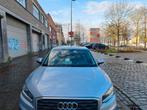 Audi Q2 Petrol te koop, Auto's, Audi, Automaat, Q2, Radio, Bedrijf