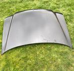 Mercedes ML Bonnet NIEUW, Verzenden, Nieuw, Mercedes-Benz