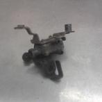 VACUUMVENTIEL Mazda 5 (CR19) (01-2004/05-2010), Auto-onderdelen, Gebruikt, Mazda