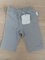 NIEUWE Legging / broekje met rek - maat 62 – DA DA, Kinderen en Baby's, Broekje, Nieuw, Ophalen of Verzenden, Jongetje