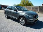 Volkswagen T-Roc 1.5 TSI Style DSG Automaat, 1498 cc, 4 cilinders, USB, 124 g/km