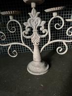 Kandelaar, Ophalen of Verzenden