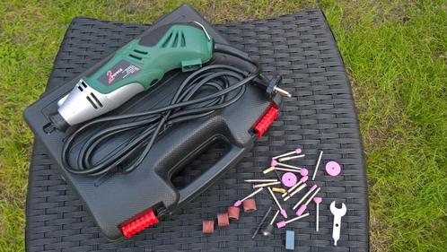 combitool, Doe-het-zelf en Bouw, Gereedschap | Handgereedschap, Nieuw, Ophalen