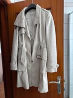 Karen Millen, Kleding | Dames, Maat 38/40 (M), Karen Millen, Beige, Ophalen of Verzenden