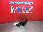 CONTACTSLOT + SLEUTEL Grande Punto (199) (611247004062), Gebruikt, Fiat