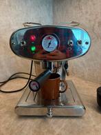 Illy X1 koffietoestel, Enlèvement, Utilisé