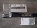 Borstband  garmin, Enlèvement, Comme neuf