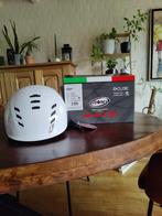 Helm Speedpedelec, Fietsen en Brommers, Ophalen, Nieuw, M, E-Cube