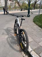 Canyon spectral, Fietsen en Brommers, Ophalen, Gebruikt, 24 inch of meer