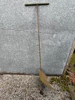 Oude ploeg, Enlèvement ou Envoi, Utilisé, Cultivateur