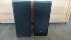 Luidsprekers Philips, Audio, Tv en Foto, Luidsprekerboxen, Ophalen, Gebruikt, 60 tot 120 watt, Philips