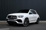 GLE 350de AMG, LED, ACC,DCC, 360, Pano, HUD, Trekh, BTW, Automaat, 4 cilinders, GLE, Leder