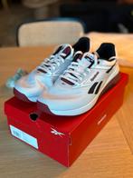 Reebok nano x5 44.5 Neuve, Vêtements | Hommes, Enlèvement ou Envoi, Comme neuf