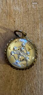 1958 expo souvenir, Ophalen