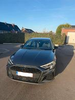 Audi A3 S-Line TDI 116cv, Autos, Achat, Android Auto, Automatique, Particulier