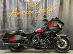 Harley-Davidson Road Glide ST CVO FLTRXSTSE Touring, Bedrijf, Meer dan 35 kW, Overig, 1977 cc
