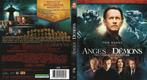 anges & demons (angels & demons) (blu-ray) neuf, Enlèvement ou Envoi, Comme neuf, Thrillers et Policier