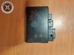 bmw f20 fxx trekhaak module 6889590, Ophalen of Verzenden, Gebruikt, BMW