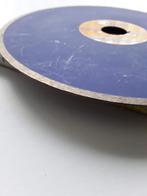 Ultradia diamant zaagblad 250mm voor keramische tegels nieuw, Doe-het-zelf en Bouw, Ophalen of Verzenden, Nieuw
