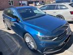 Volkswagen Passat GTE, Automaat, Passat, Te koop, Hybride Elektrisch/Benzine