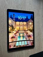 Ipad pro 12.9inch 256gb 2e generatie, Computers en Software, Android Tablets, Gebruikt, 12 inch, Apple, 256 GB