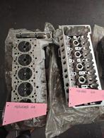 Mercedes type 605 cilinderkoppen, Auto-onderdelen, Ophalen