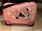 Samsonite kinderkoffer, Kinderen en Baby's, Ophalen, Gebruikt