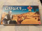 Jeu de société "Targui", Ophalen of Verzenden, Gebruikt, Jumbo